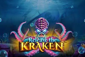 Release the Kraken